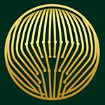 Planet Trade Center logo